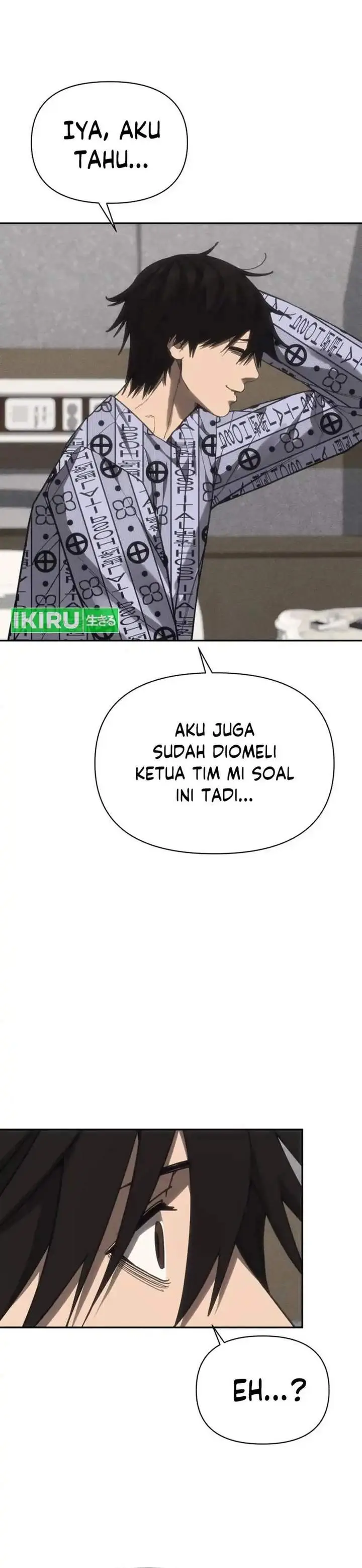 image-komik-shamoneyism-chapter-37-5/44