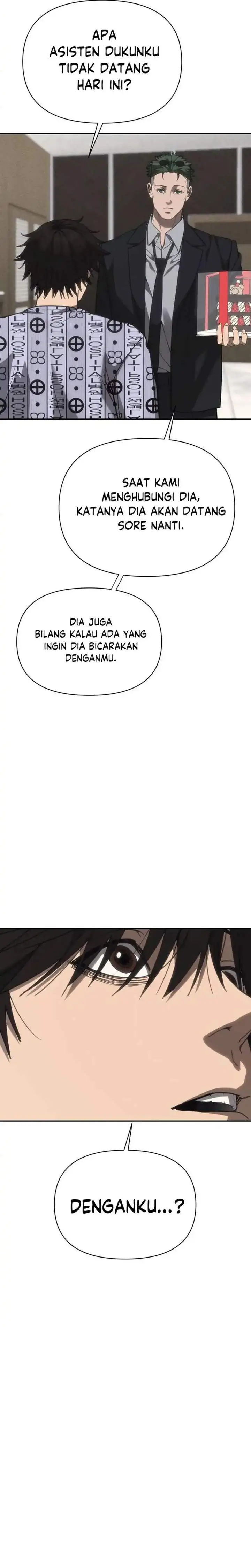 image-komik-shamoneyism-chapter-37-6/44