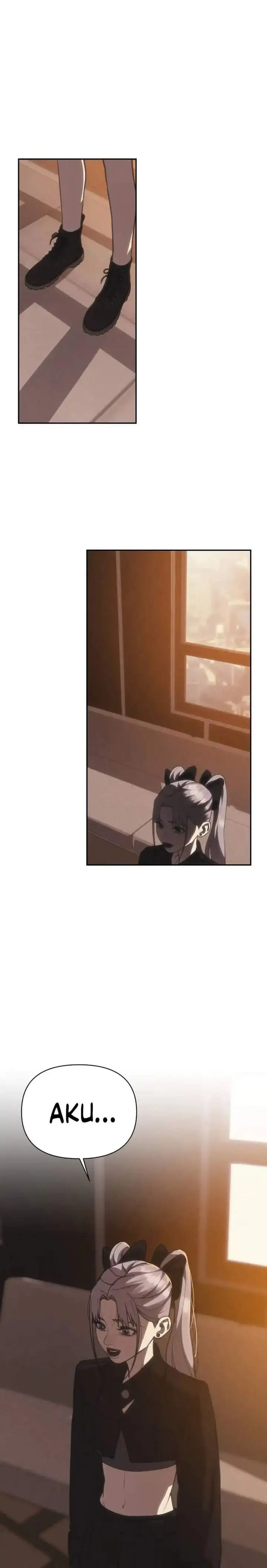 image-komik-shamoneyism-chapter-37-7/44