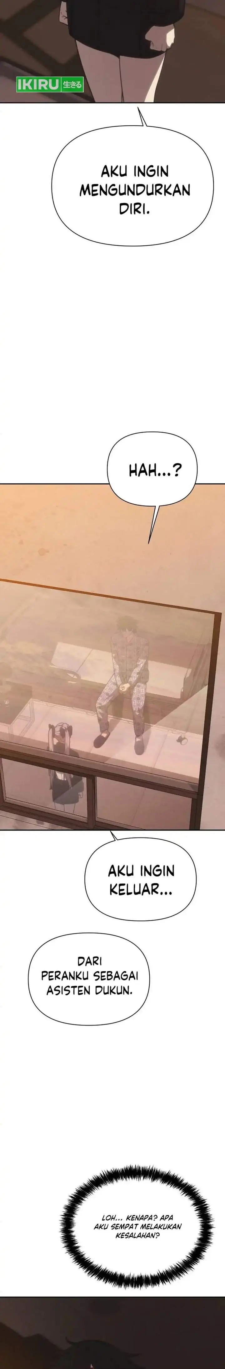 image-komik-shamoneyism-chapter-37-8/44