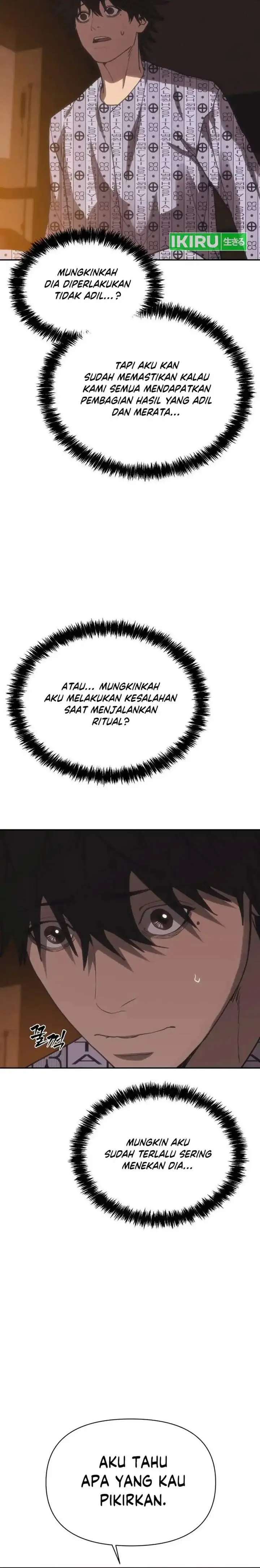 image-komik-shamoneyism-chapter-37-9/44