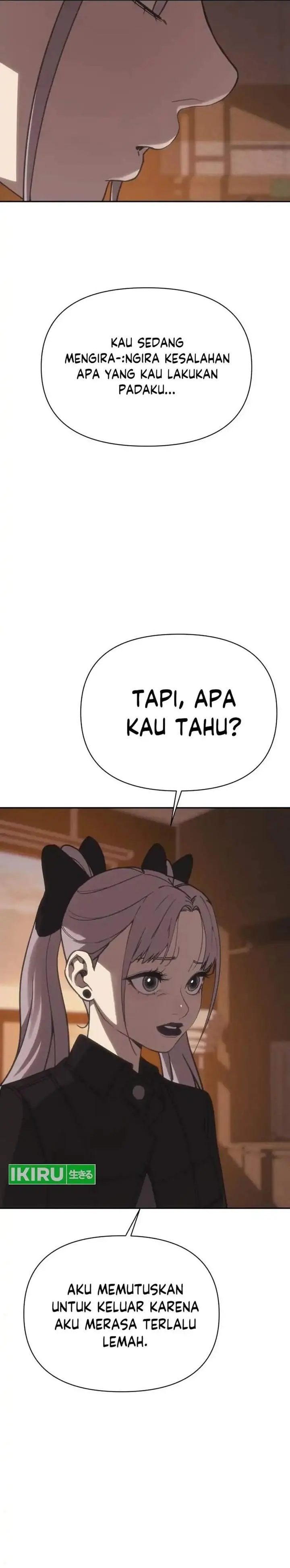 image-komik-shamoneyism-chapter-37-10/44