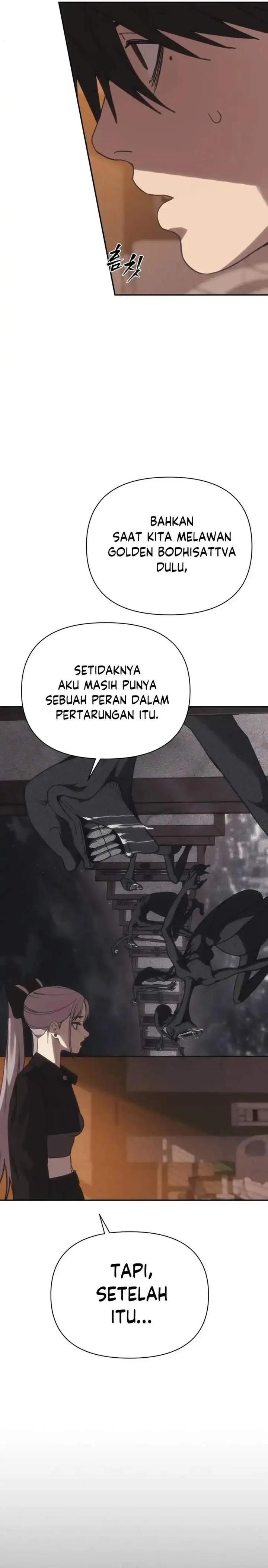 image-komik-shamoneyism-chapter-37-11/44