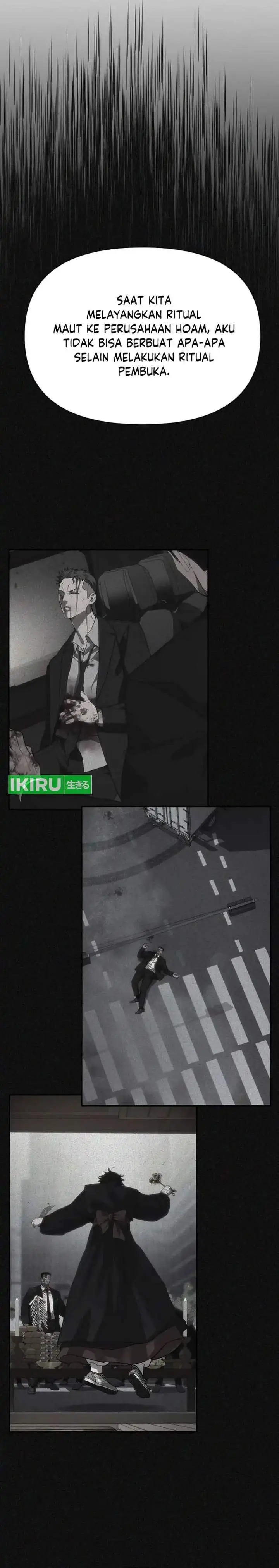 image-komik-shamoneyism-chapter-37-12/44