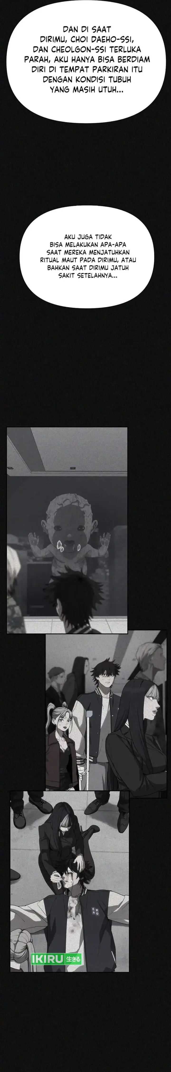 image-komik-shamoneyism-chapter-37-13/44