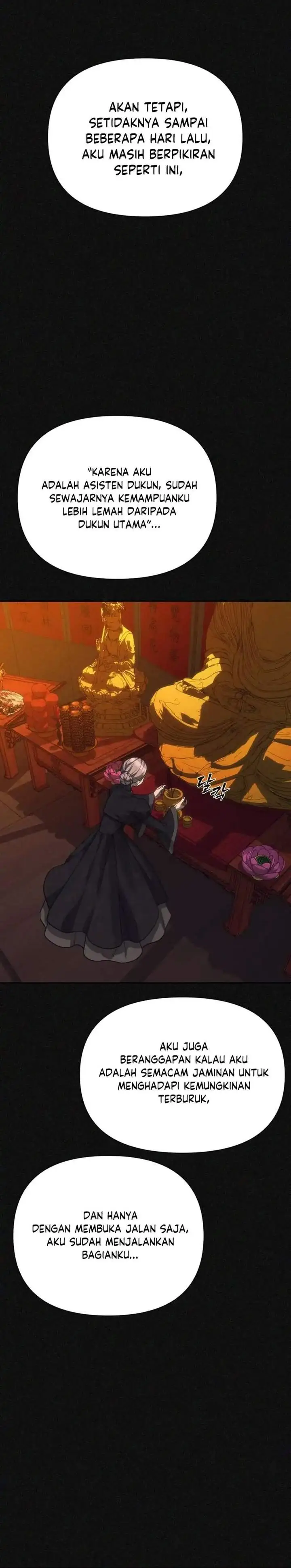 image-komik-shamoneyism-chapter-37-14/44