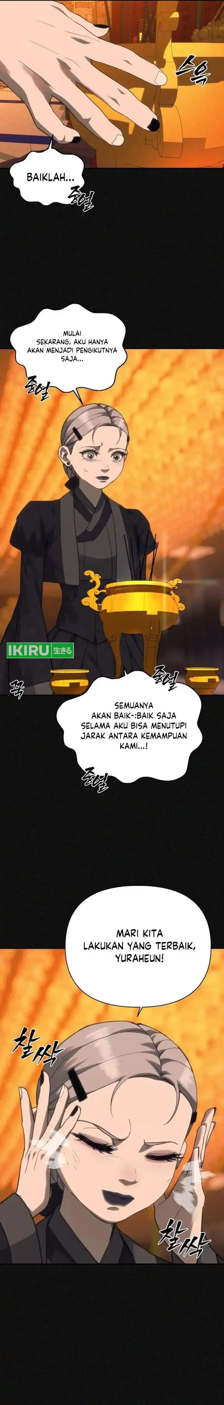 image-komik-shamoneyism-chapter-37-15/44