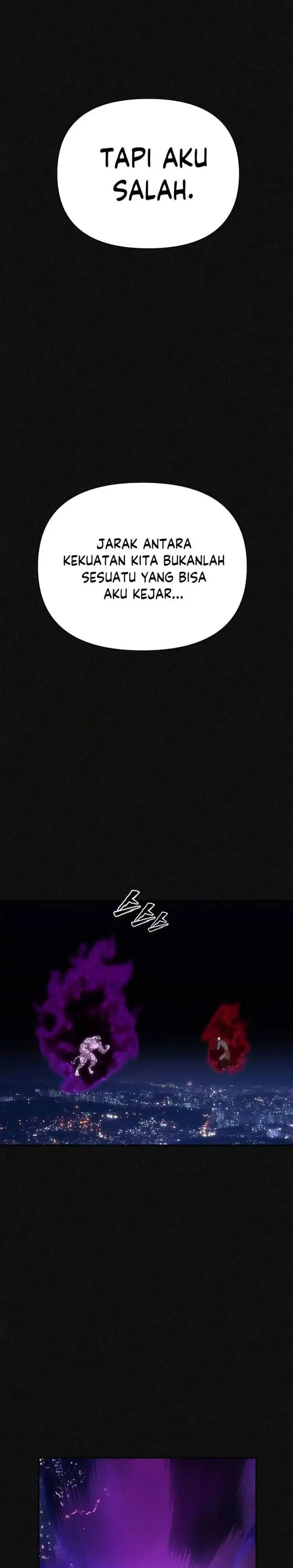 image-komik-shamoneyism-chapter-37-16/44