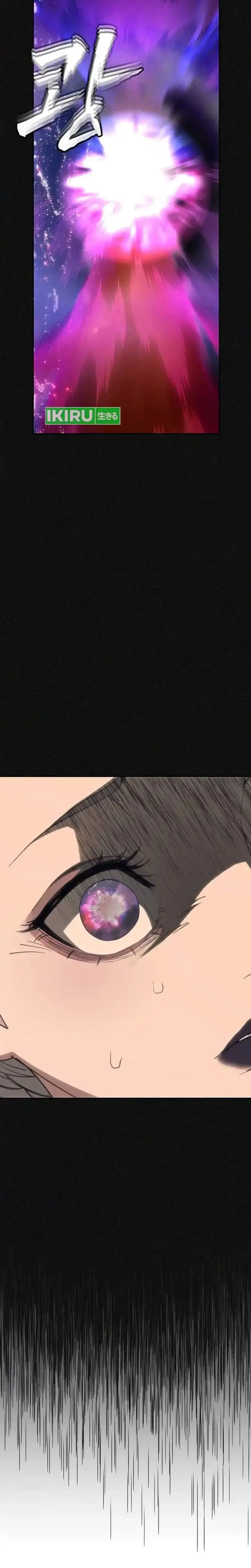 image-komik-shamoneyism-chapter-37-17/44