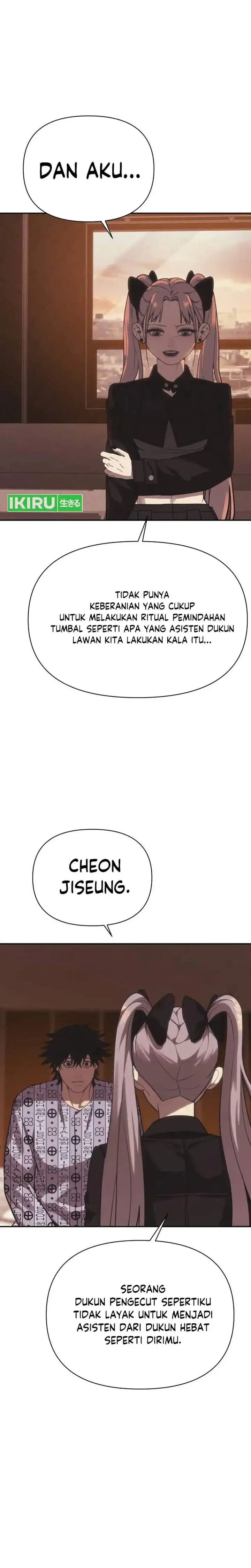 image-komik-shamoneyism-chapter-37-18/44