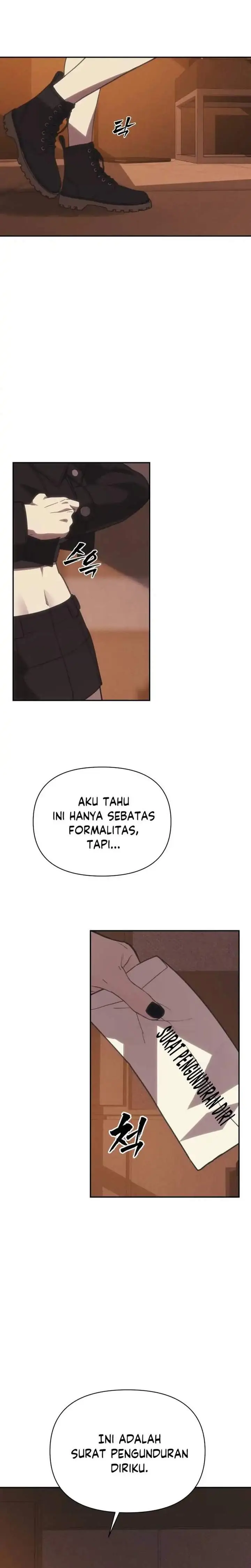 image-komik-shamoneyism-chapter-37-19/44