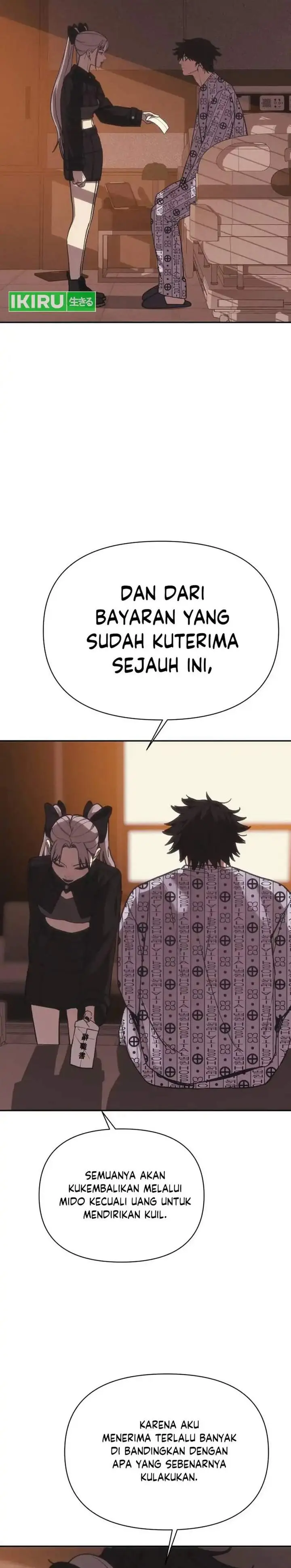 image-komik-shamoneyism-chapter-37-20/44