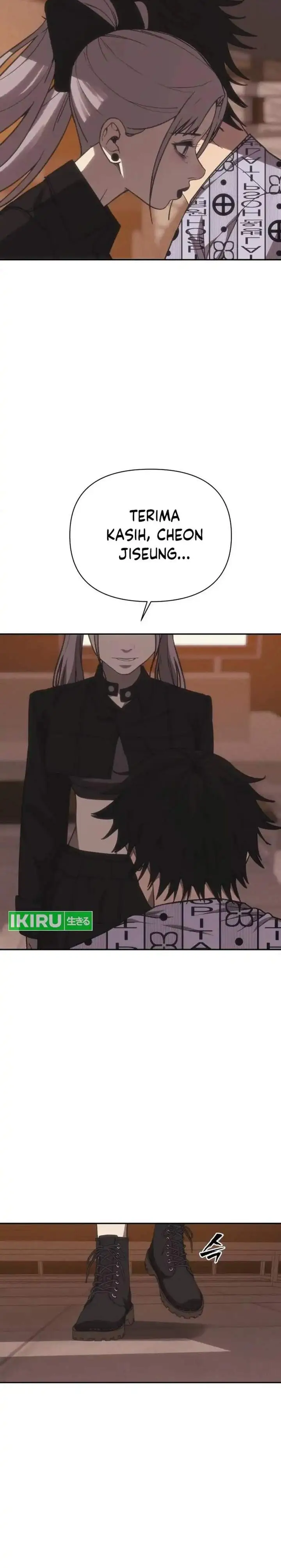 image-komik-shamoneyism-chapter-37-21/44