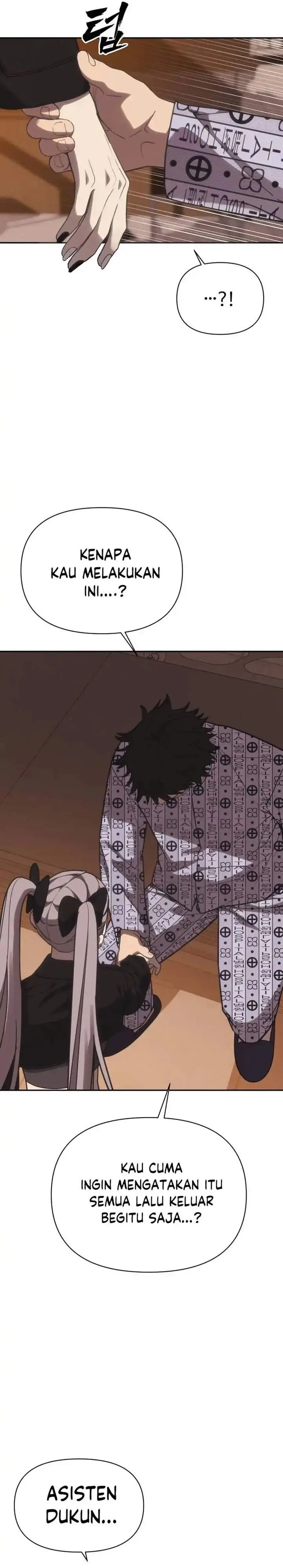 image-komik-shamoneyism-chapter-37-22/44