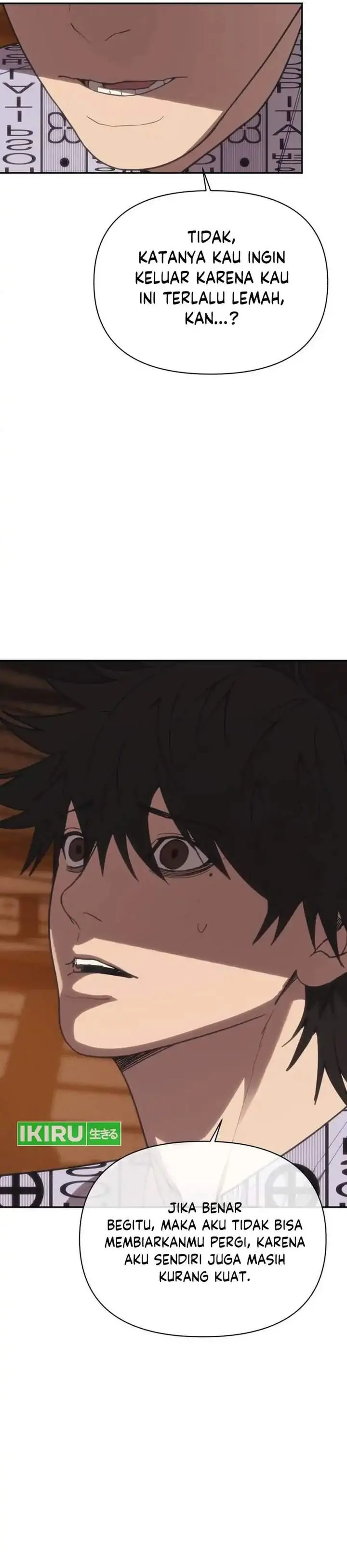 image-komik-shamoneyism-chapter-37-23/44