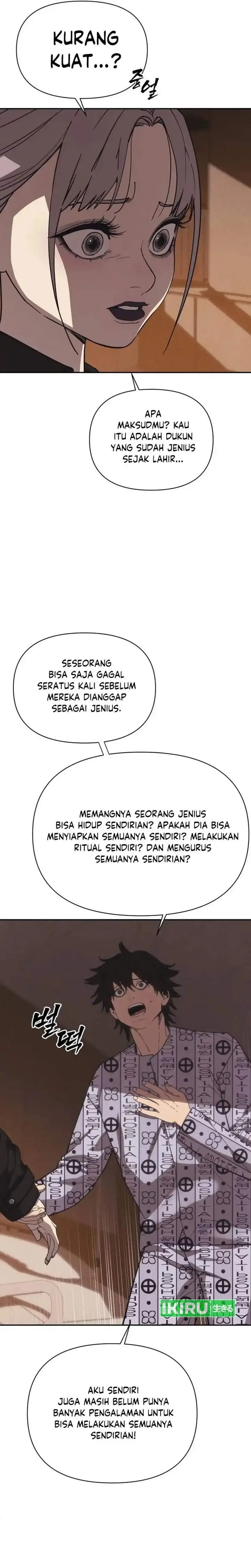 image-komik-shamoneyism-chapter-37-24/44