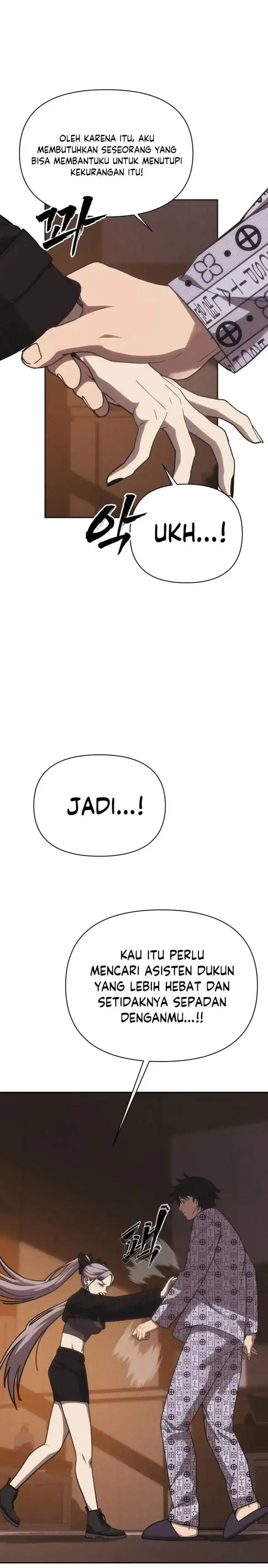 image-komik-shamoneyism-chapter-37-25/44