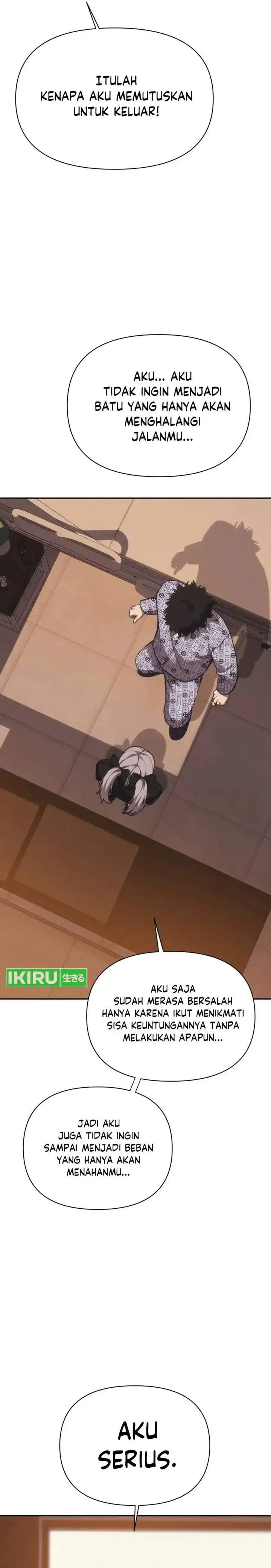 image-komik-shamoneyism-chapter-37-26/44