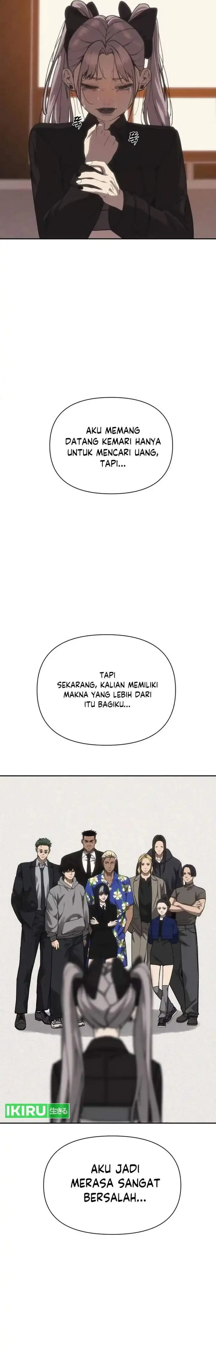 image-komik-shamoneyism-chapter-37-27/44