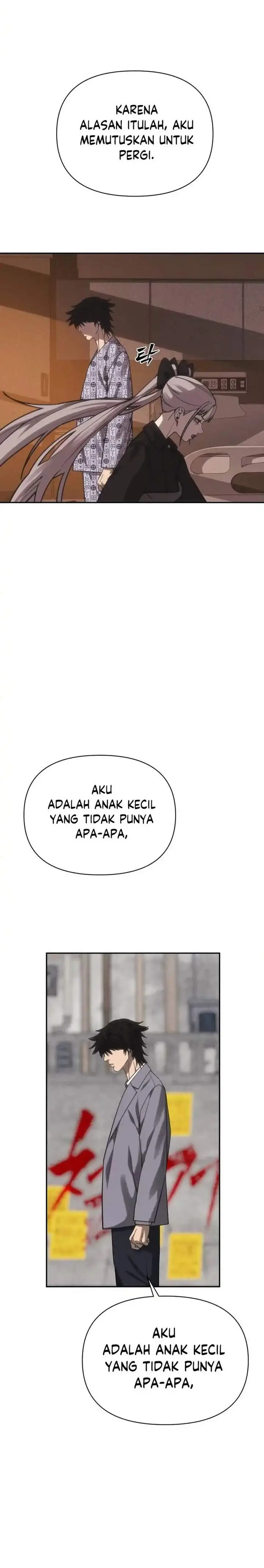 image-komik-shamoneyism-chapter-37-28/44