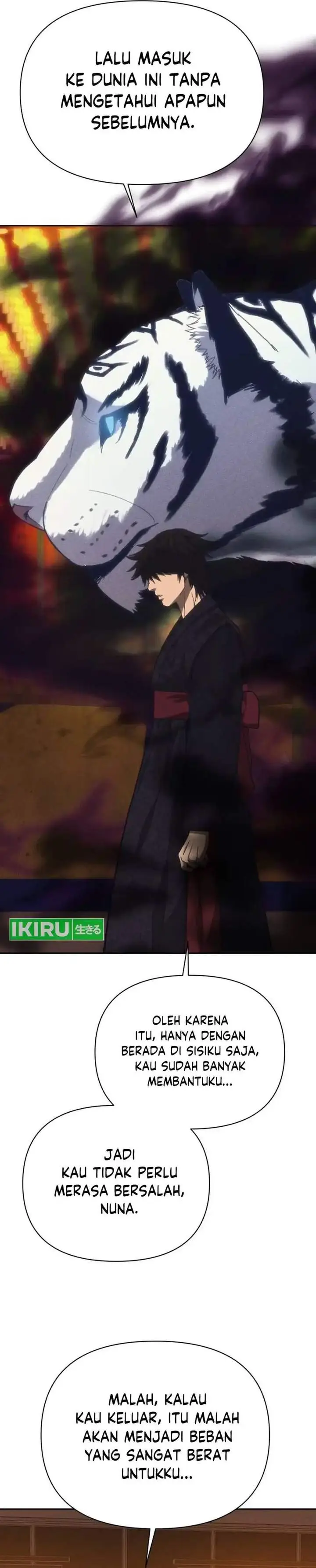 image-komik-shamoneyism-chapter-37-29/44