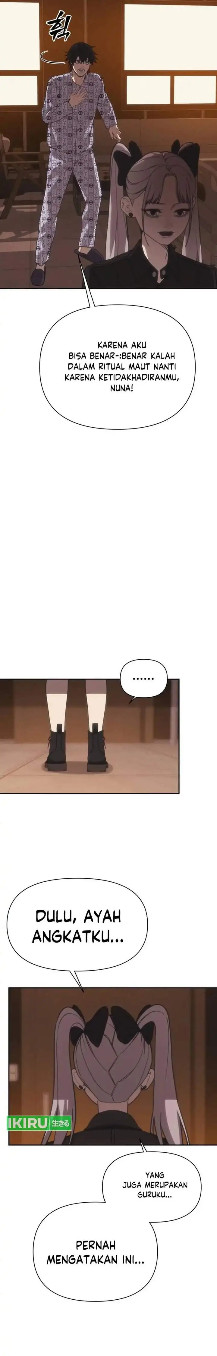 image-komik-shamoneyism-chapter-37-30/44