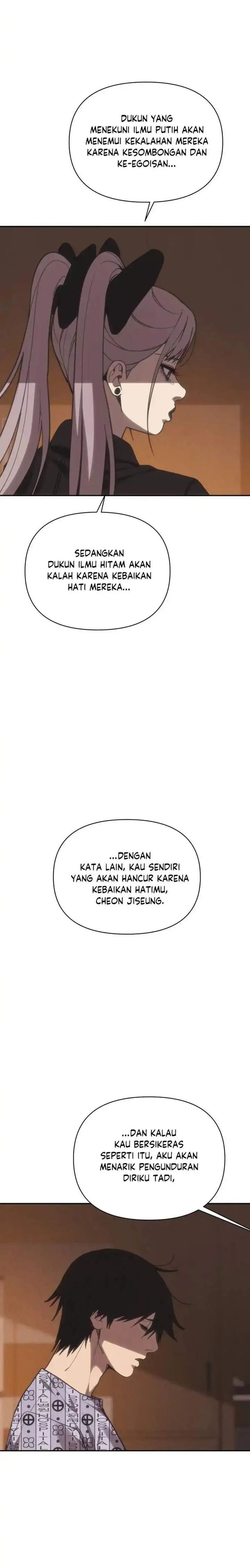 image-komik-shamoneyism-chapter-37-31/44