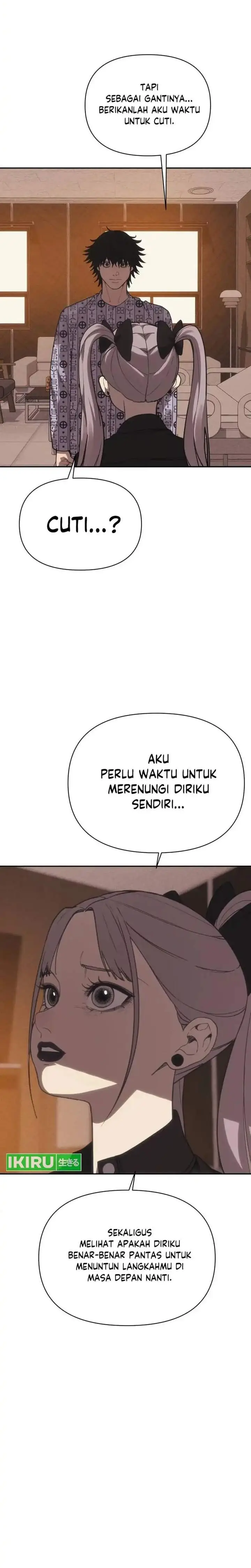image-komik-shamoneyism-chapter-37-32/44