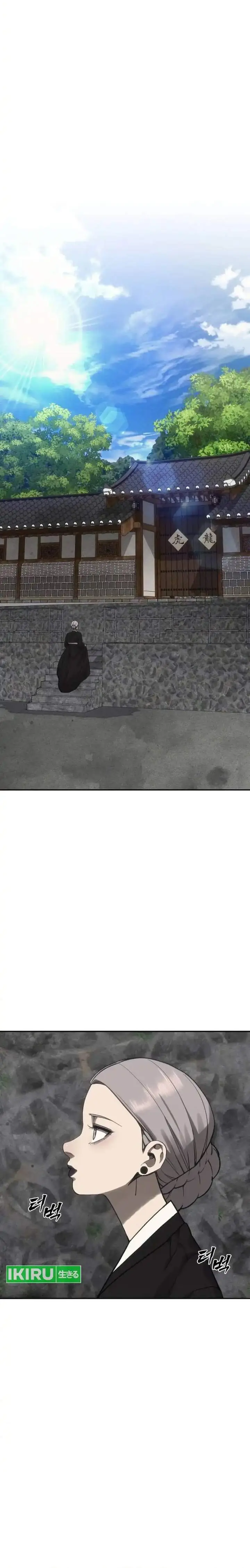 image-komik-shamoneyism-chapter-37-33/44