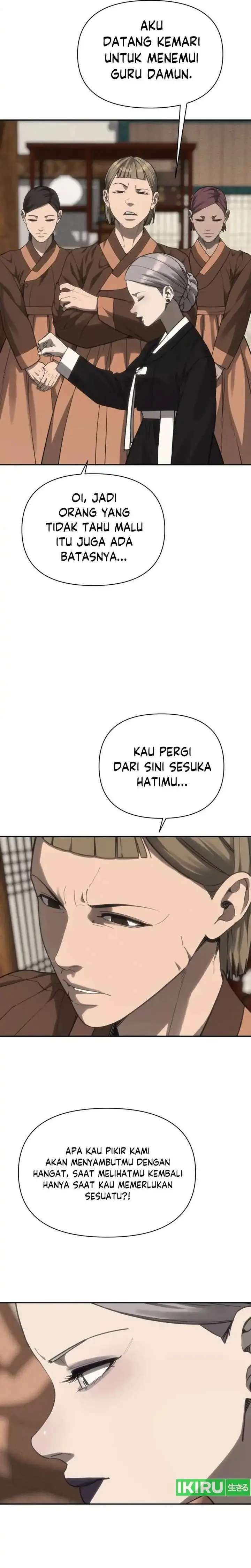 image-komik-shamoneyism-chapter-37-35/44