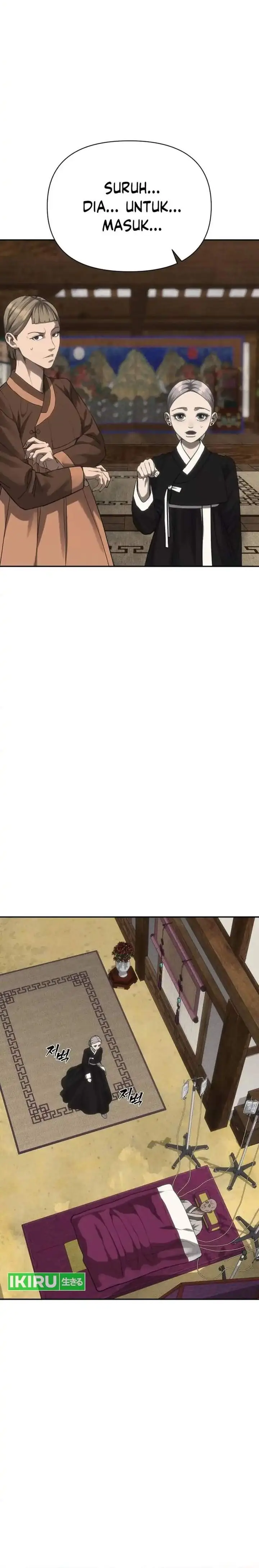 image-komik-shamoneyism-chapter-37-36/44