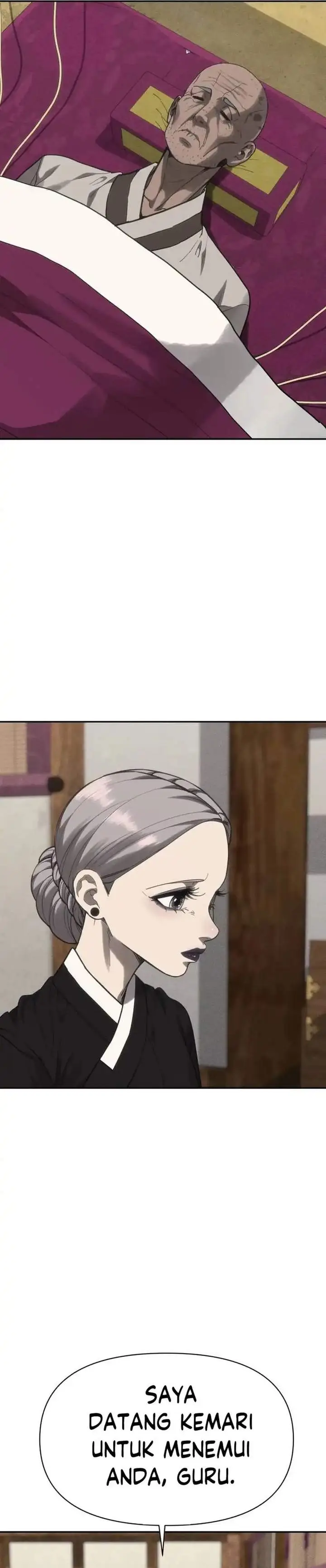 image-komik-shamoneyism-chapter-37-37/44