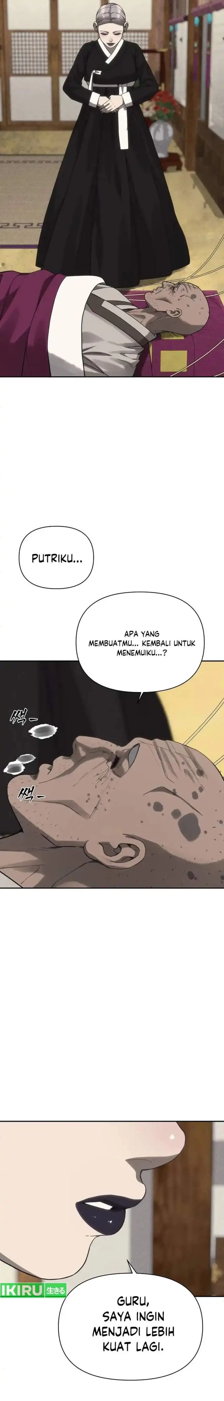 image-komik-shamoneyism-chapter-37-38/44