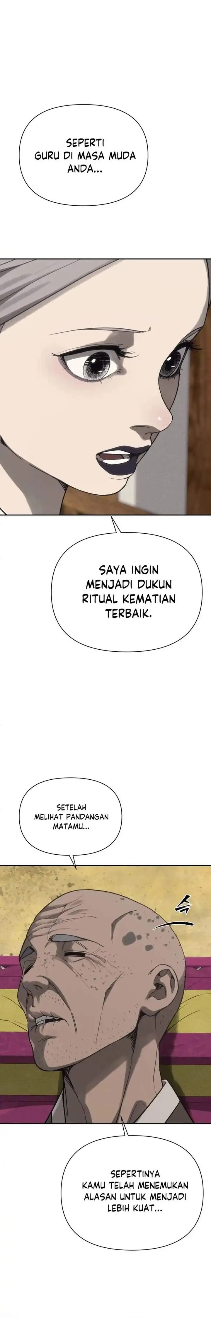 image-komik-shamoneyism-chapter-37-39/44