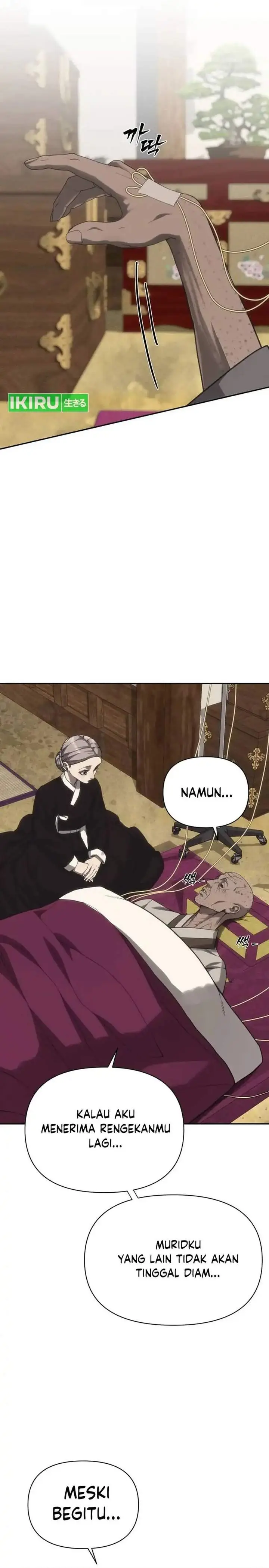 image-komik-shamoneyism-chapter-37-40/44