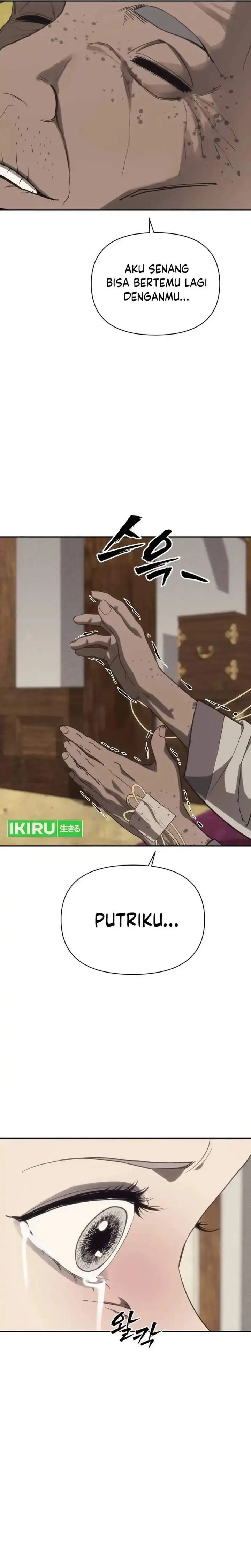 image-komik-shamoneyism-chapter-37-41/44