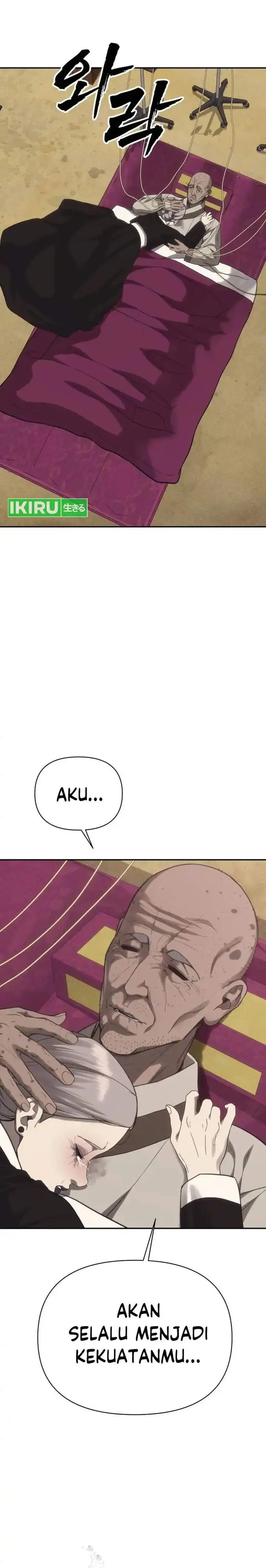 image-komik-shamoneyism-chapter-37-42/44