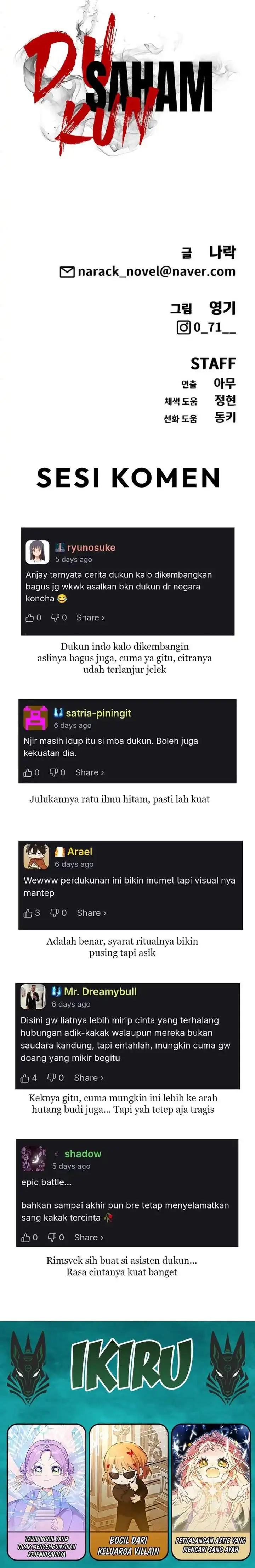 image-komik-shamoneyism-chapter-37-43/44