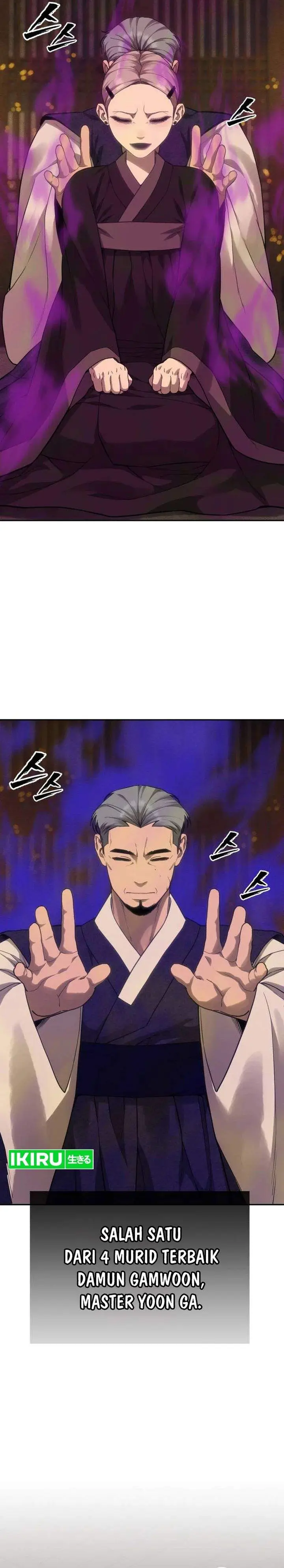 image-komik-shamoneyism-chapter-38-2/49