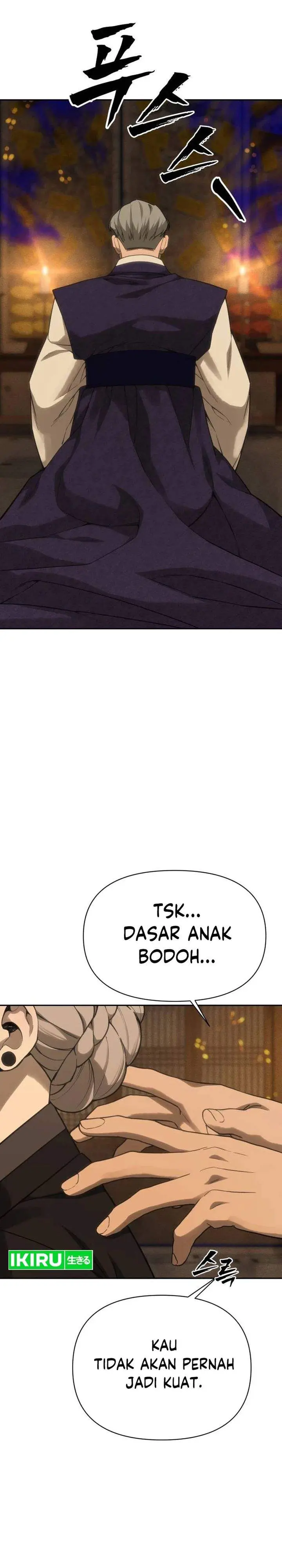 image-komik-shamoneyism-chapter-38-4/49