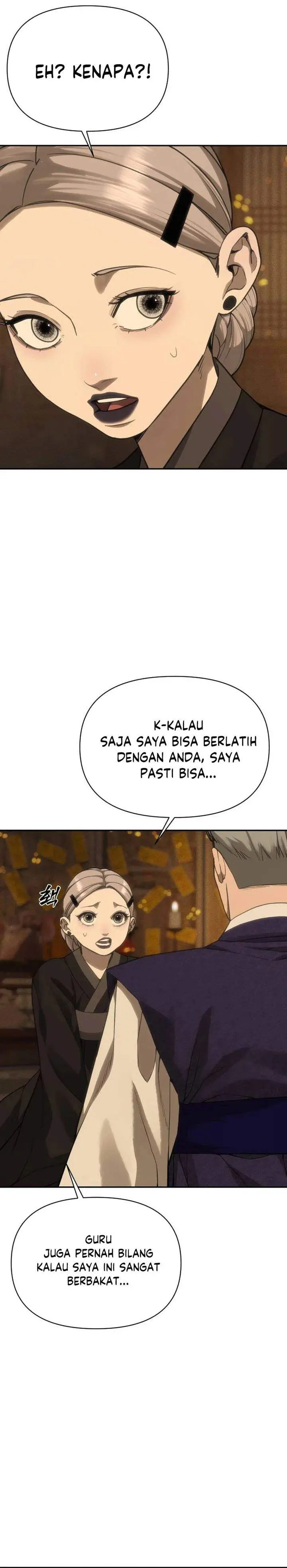 image-komik-shamoneyism-chapter-38-5/49