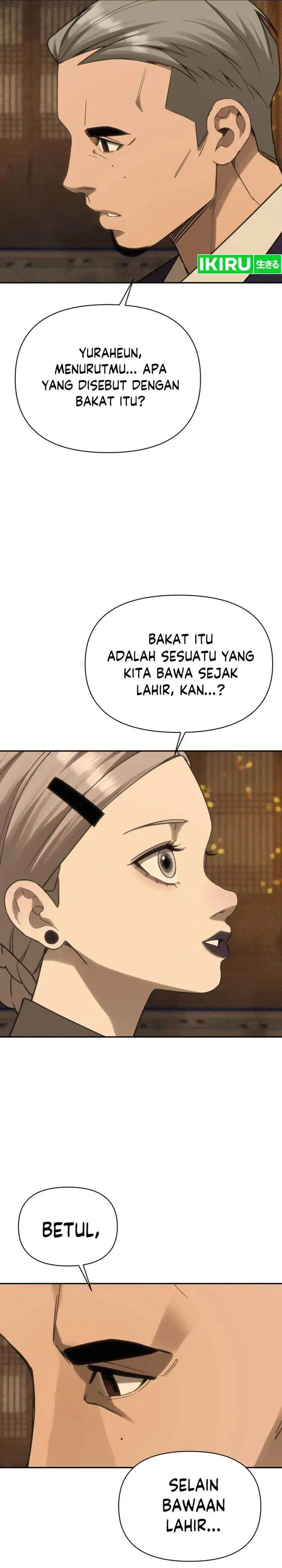 image-komik-shamoneyism-chapter-38-6/49
