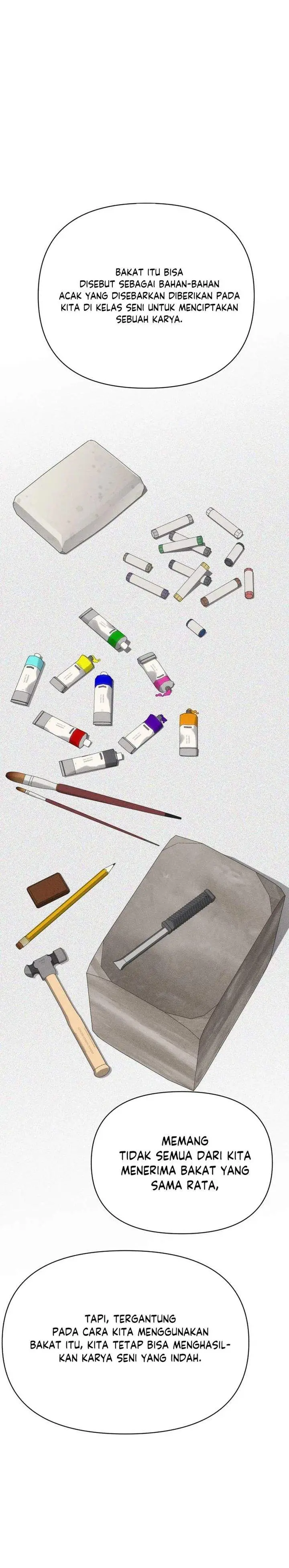 image-komik-shamoneyism-chapter-38-7/49