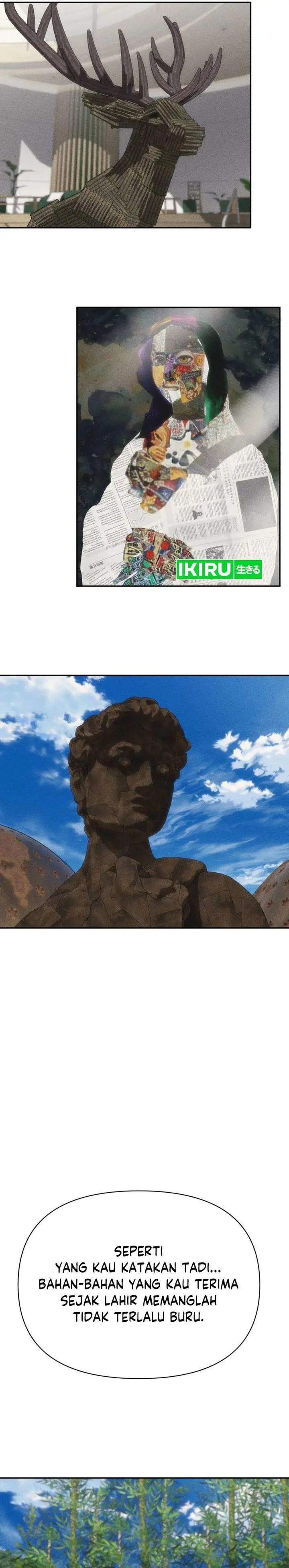 image-komik-shamoneyism-chapter-38-8/49