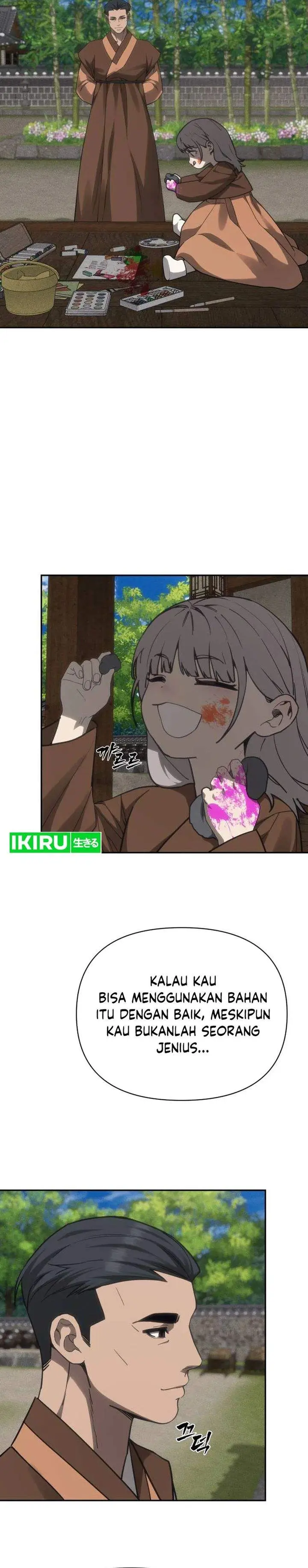 image-komik-shamoneyism-chapter-38-9/49