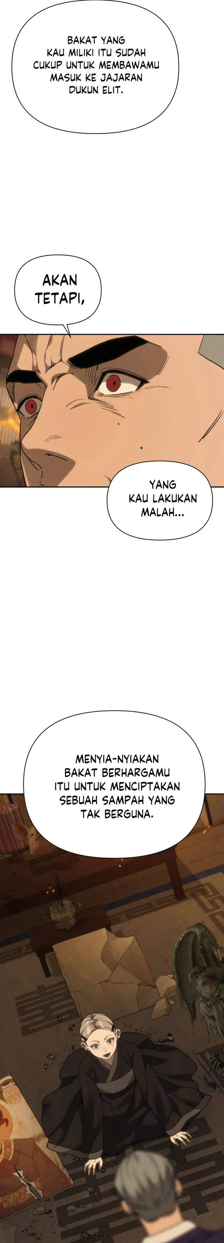 image-komik-shamoneyism-chapter-38-10/49