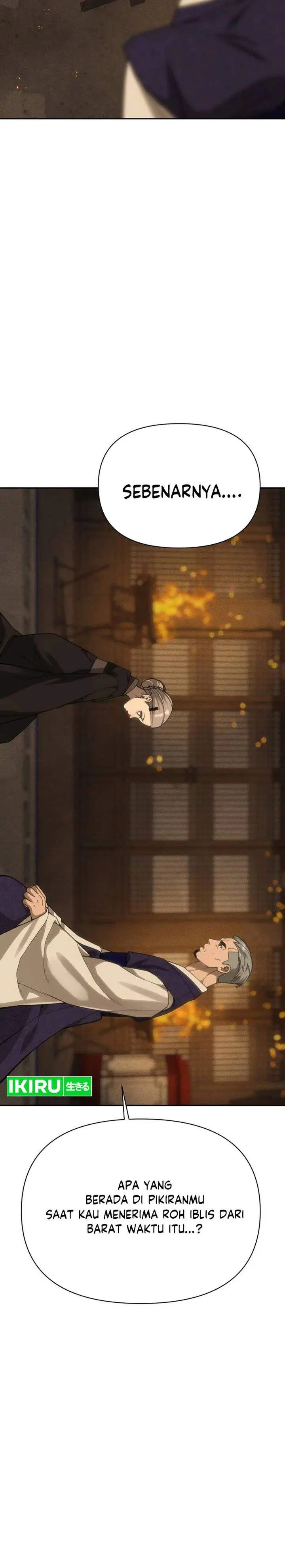 image-komik-shamoneyism-chapter-38-11/49