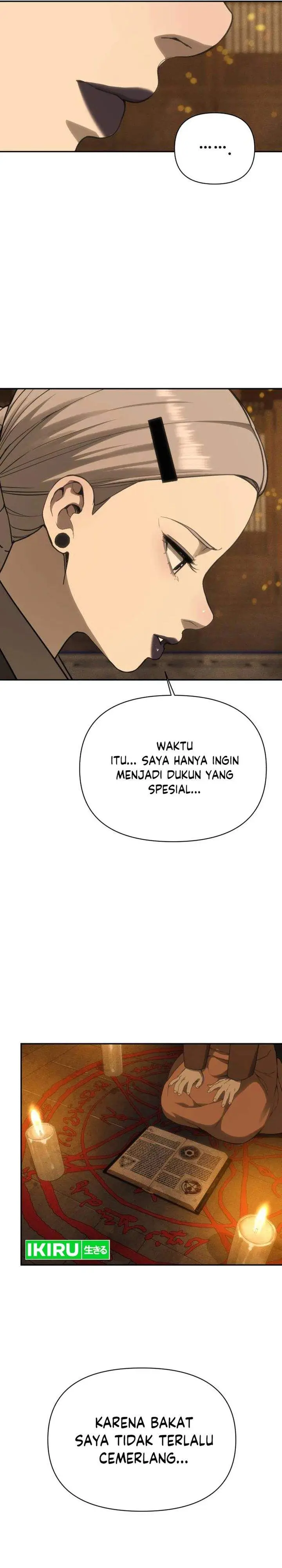 image-komik-shamoneyism-chapter-38-12/49