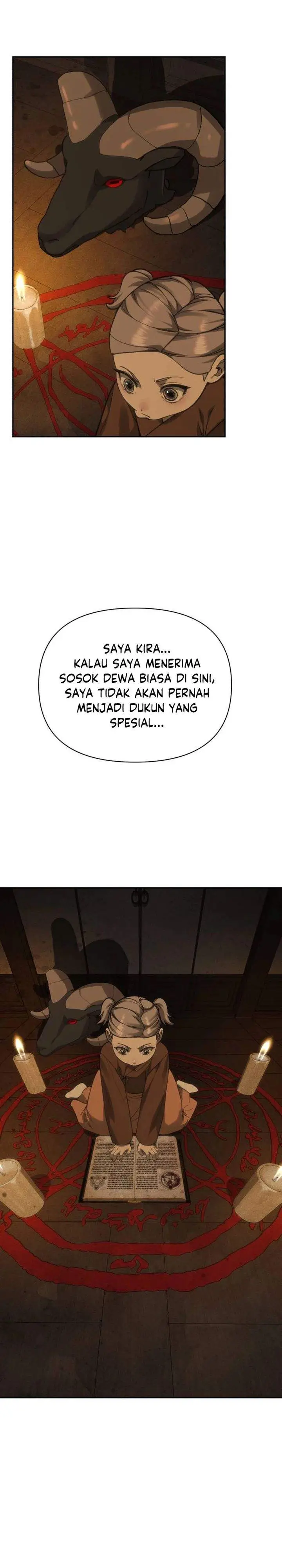 image-komik-shamoneyism-chapter-38-13/49