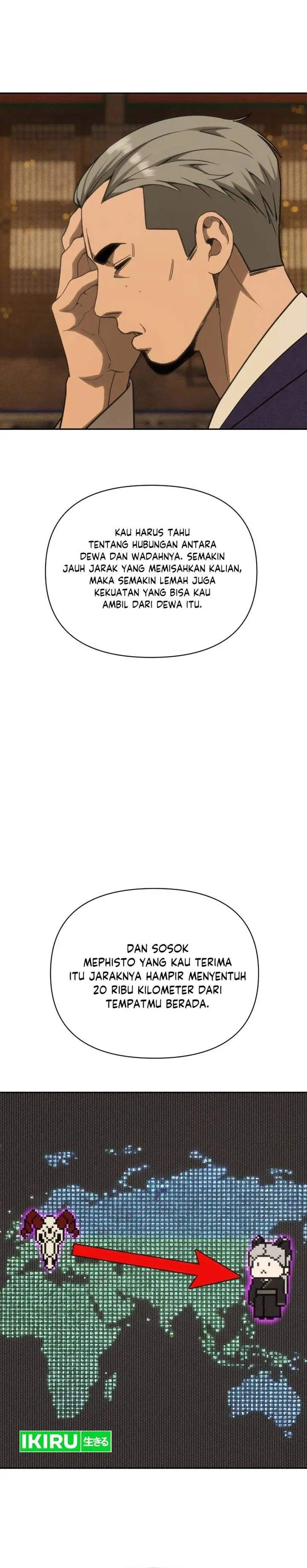 image-komik-shamoneyism-chapter-38-14/49